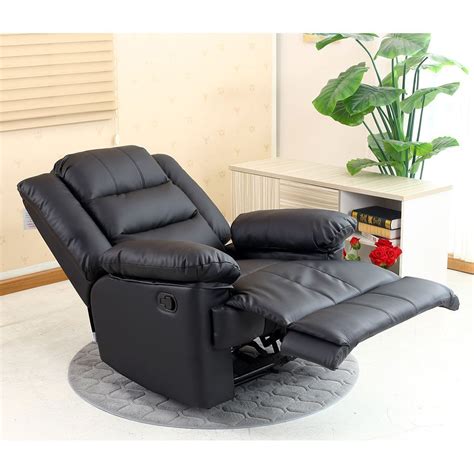 Recliner Chairs & Sofa Suites 